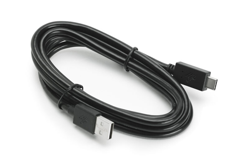 Cables