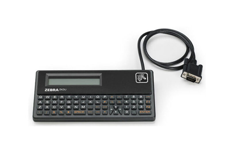 Keyboards