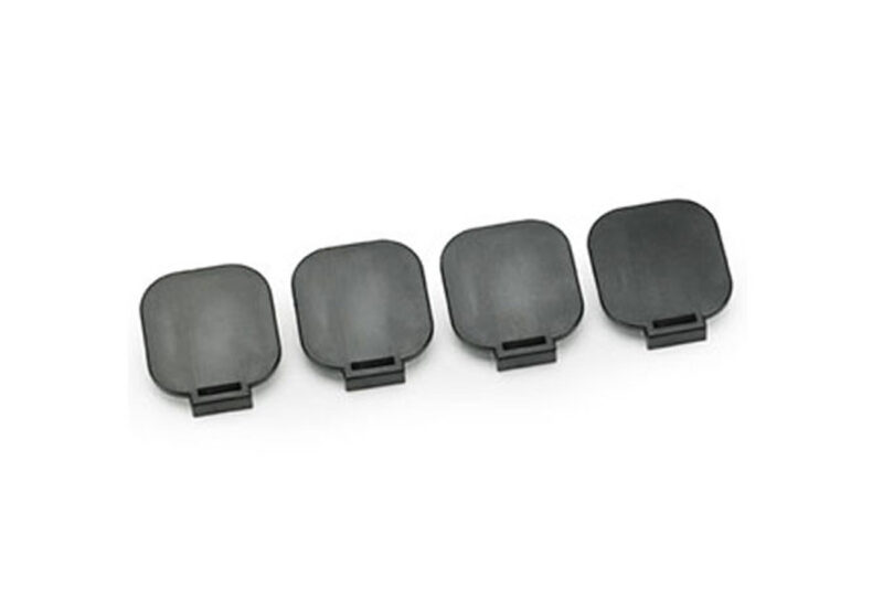 Edge Guides