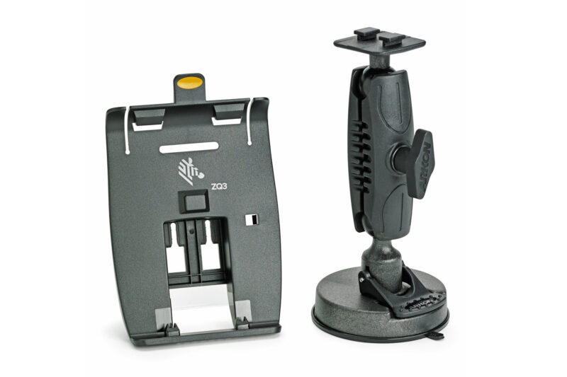 Mounting Kits