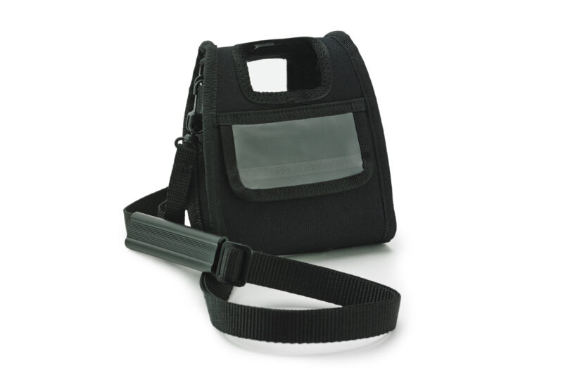 Carrying and Protection Accessories