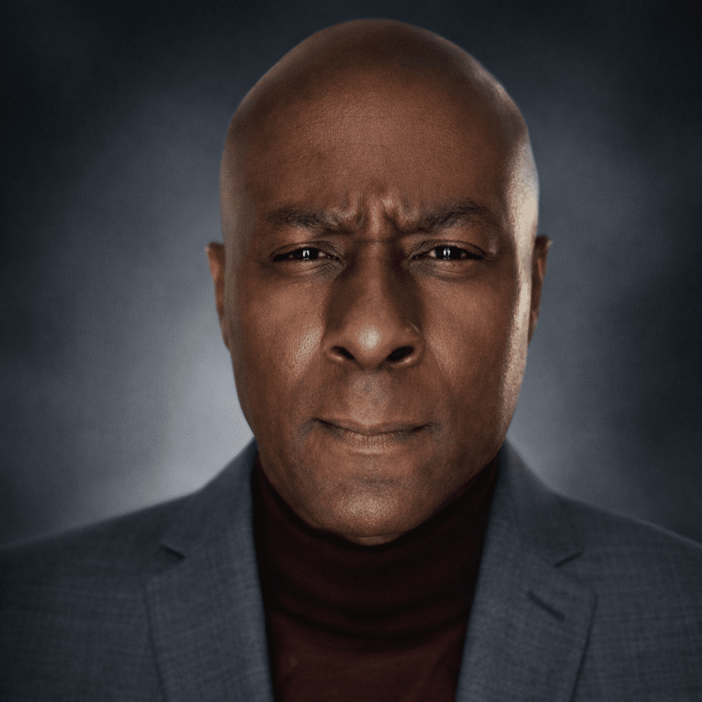 Strategic Advisor — Entertainment & Media