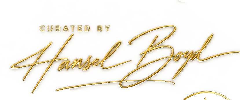 Hansel Boyd