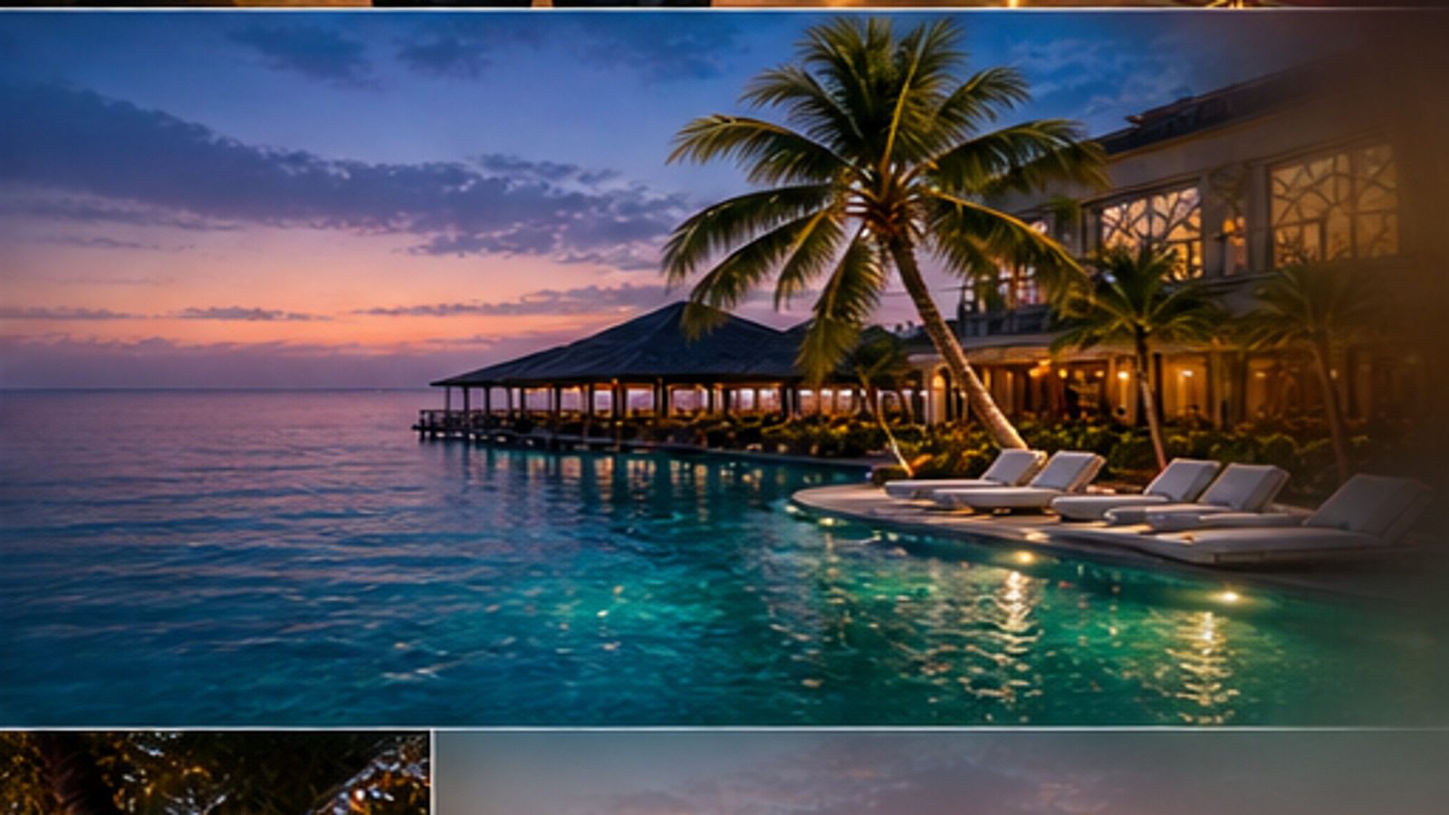 Belize
